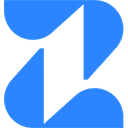 Zion